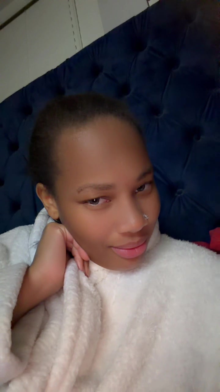 @JaQuala Ranesha