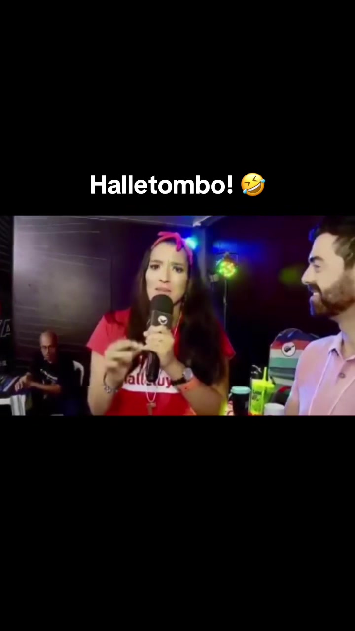 @carolborgesfarias
