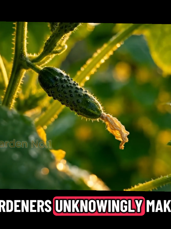 @PlantsLife