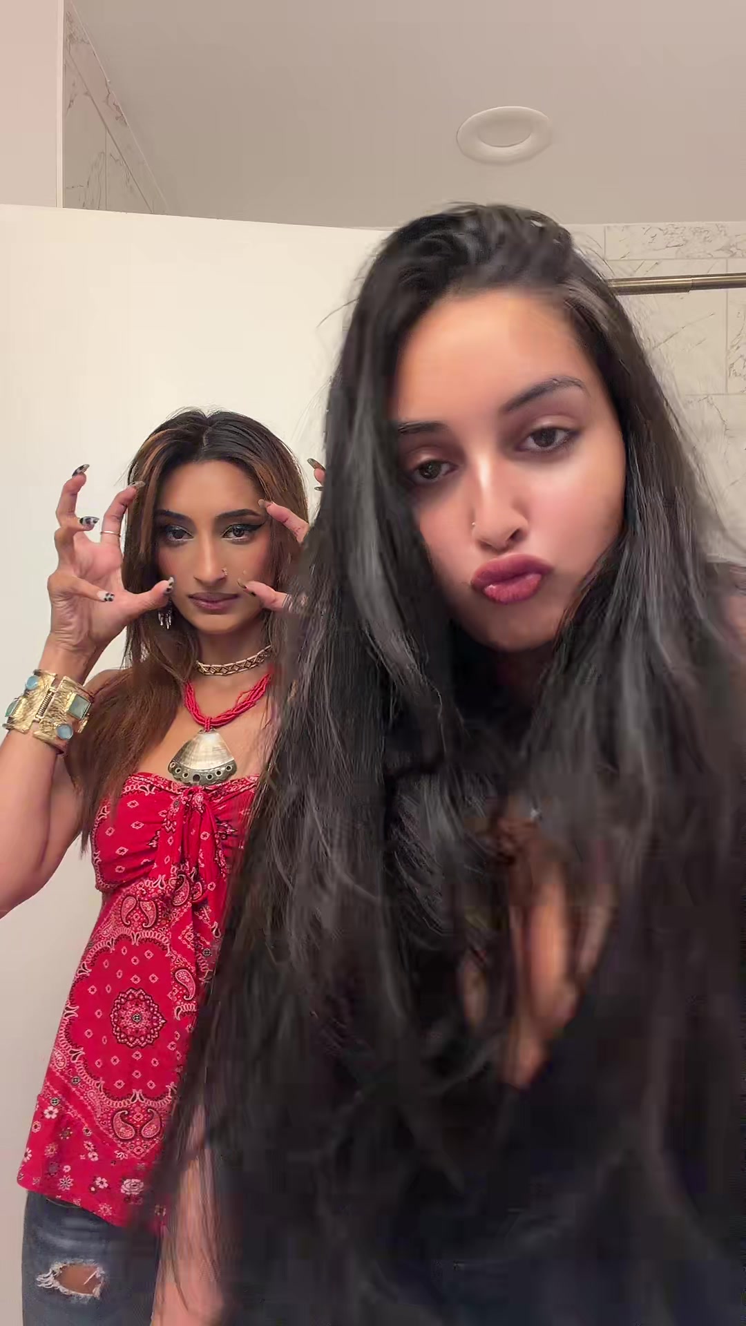 @Zala
