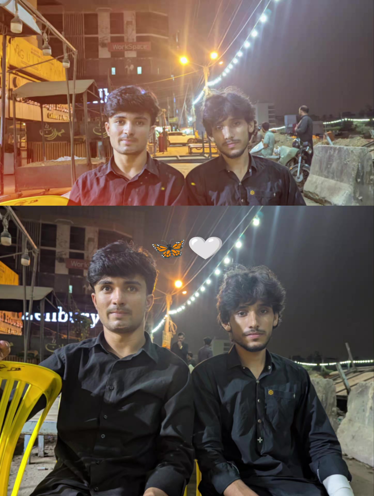 @Abdul