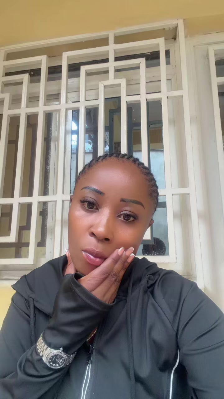 @solangemwana