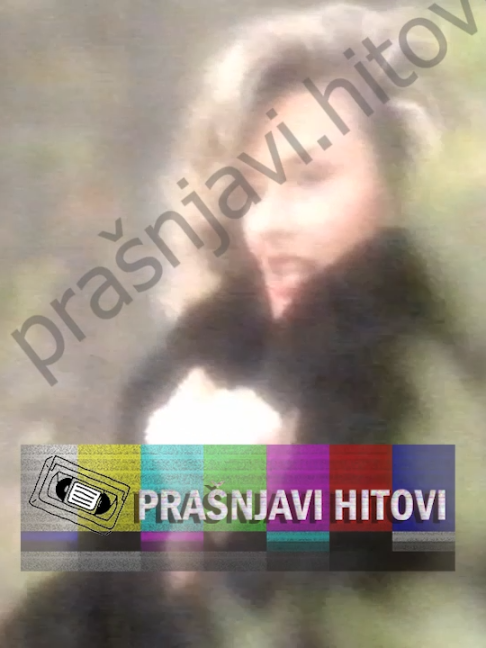 @prasnjavi hitovi