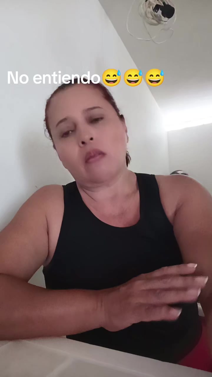 @Sandra Rumalda Quintero