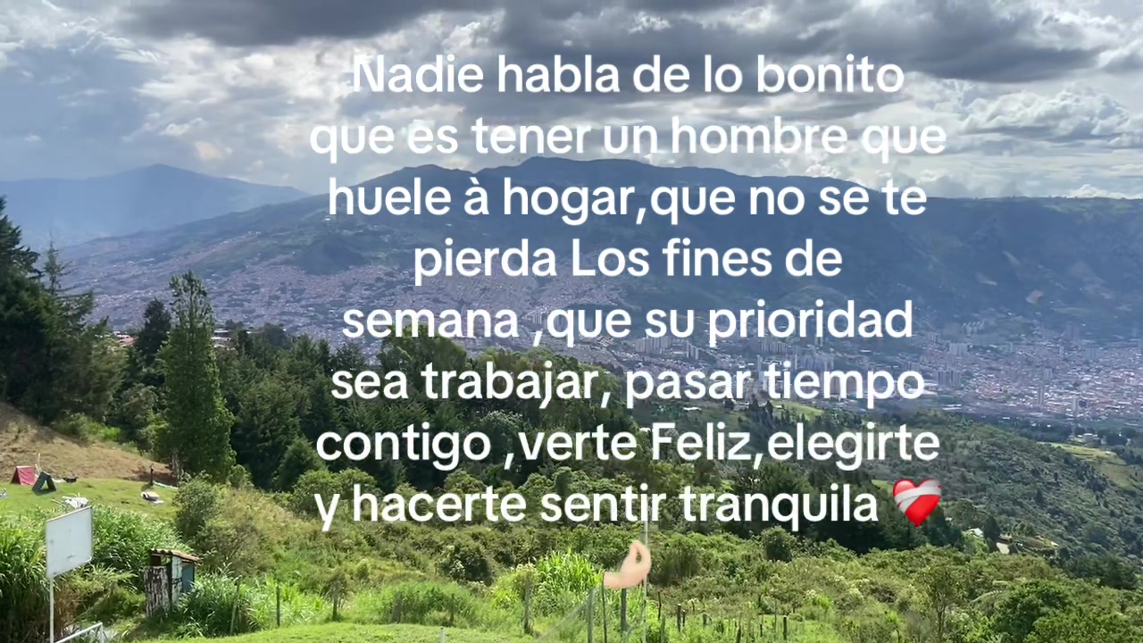 @Diana zapata🦋