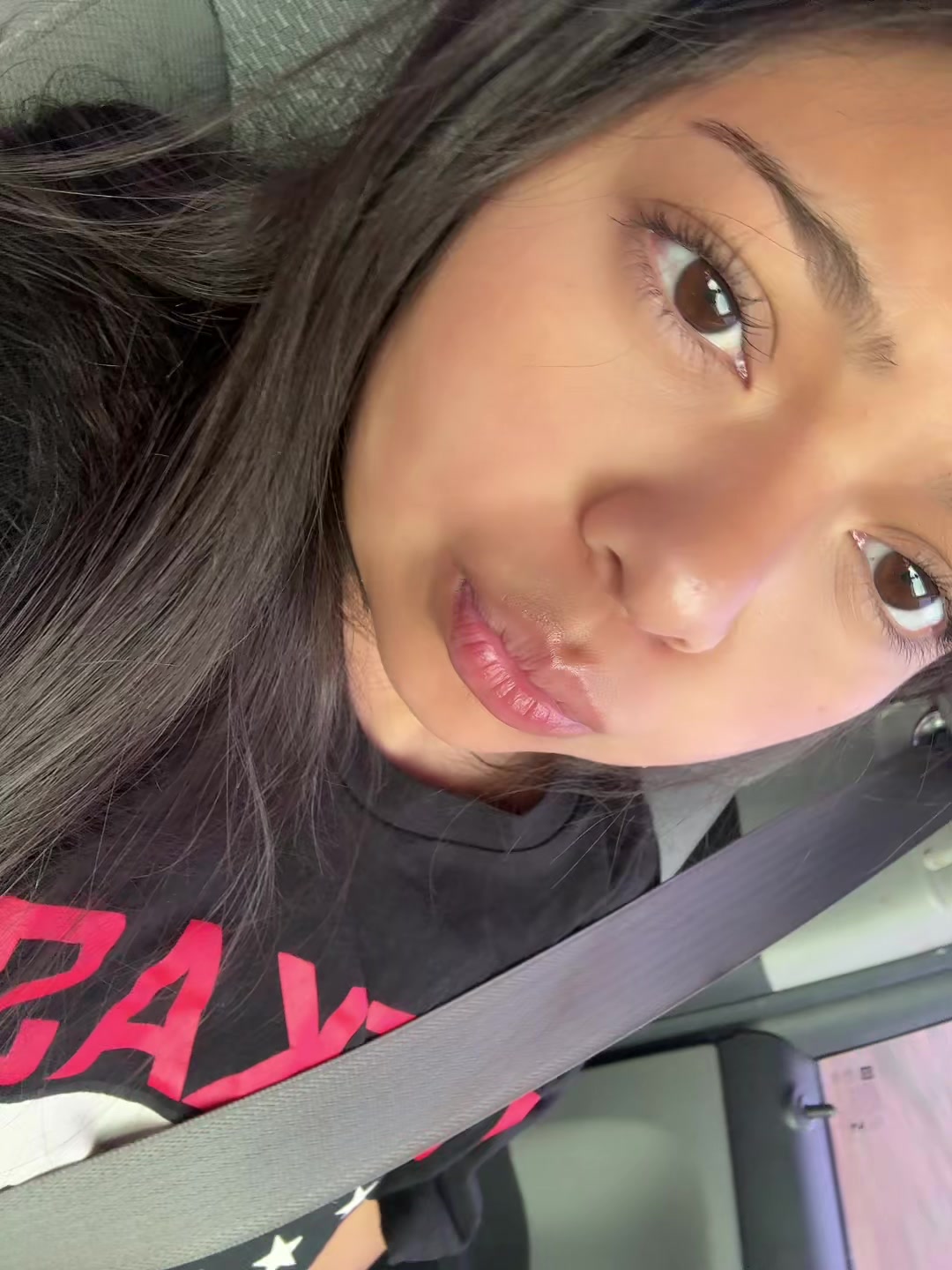 @𝐀𝐧𝐚𝐲𝐞𝐥𝐢