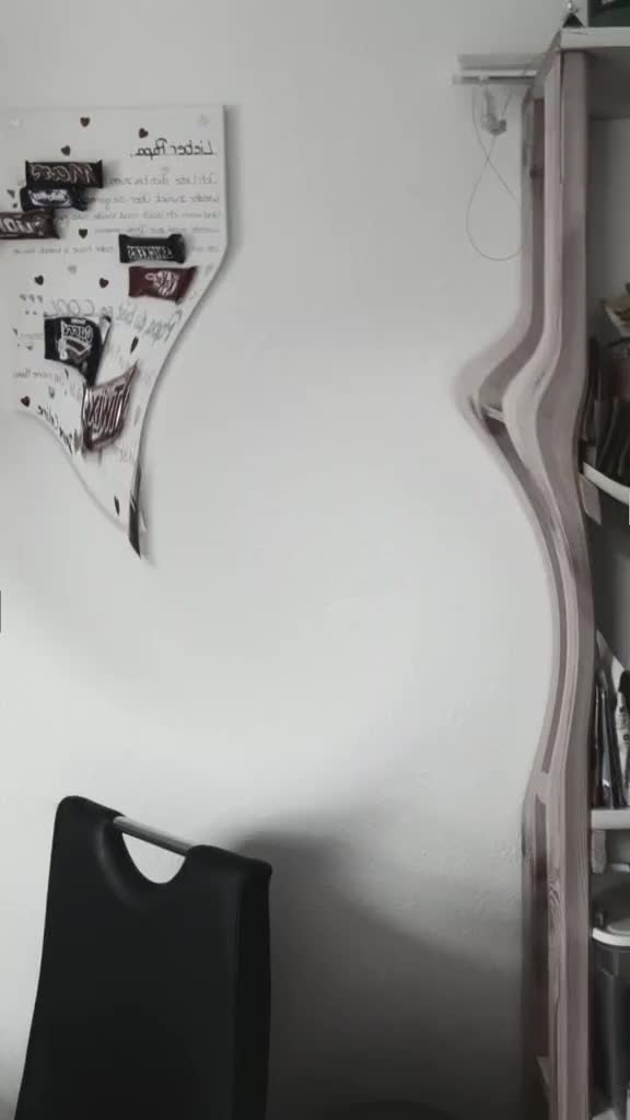 @Carstenwowarsten