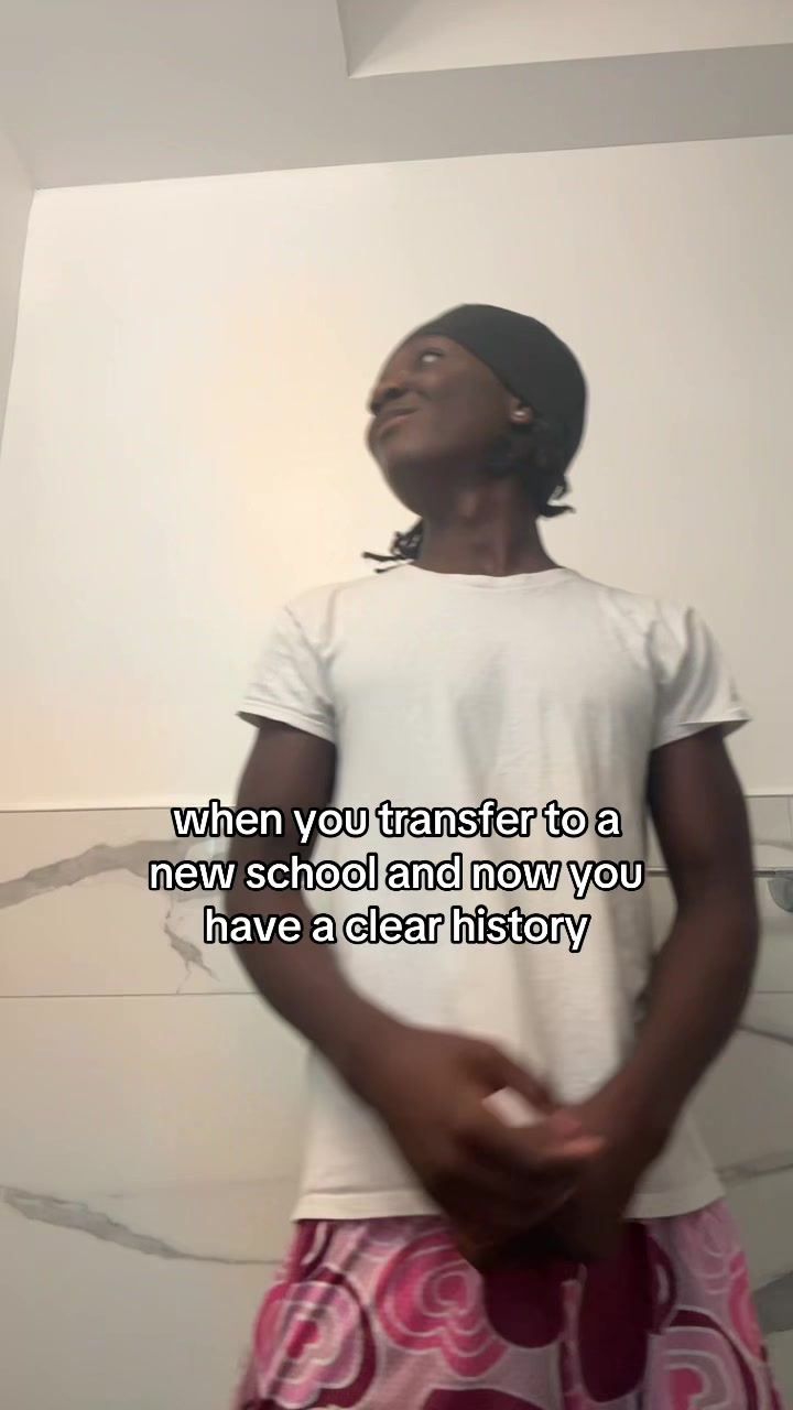 @Jay™️