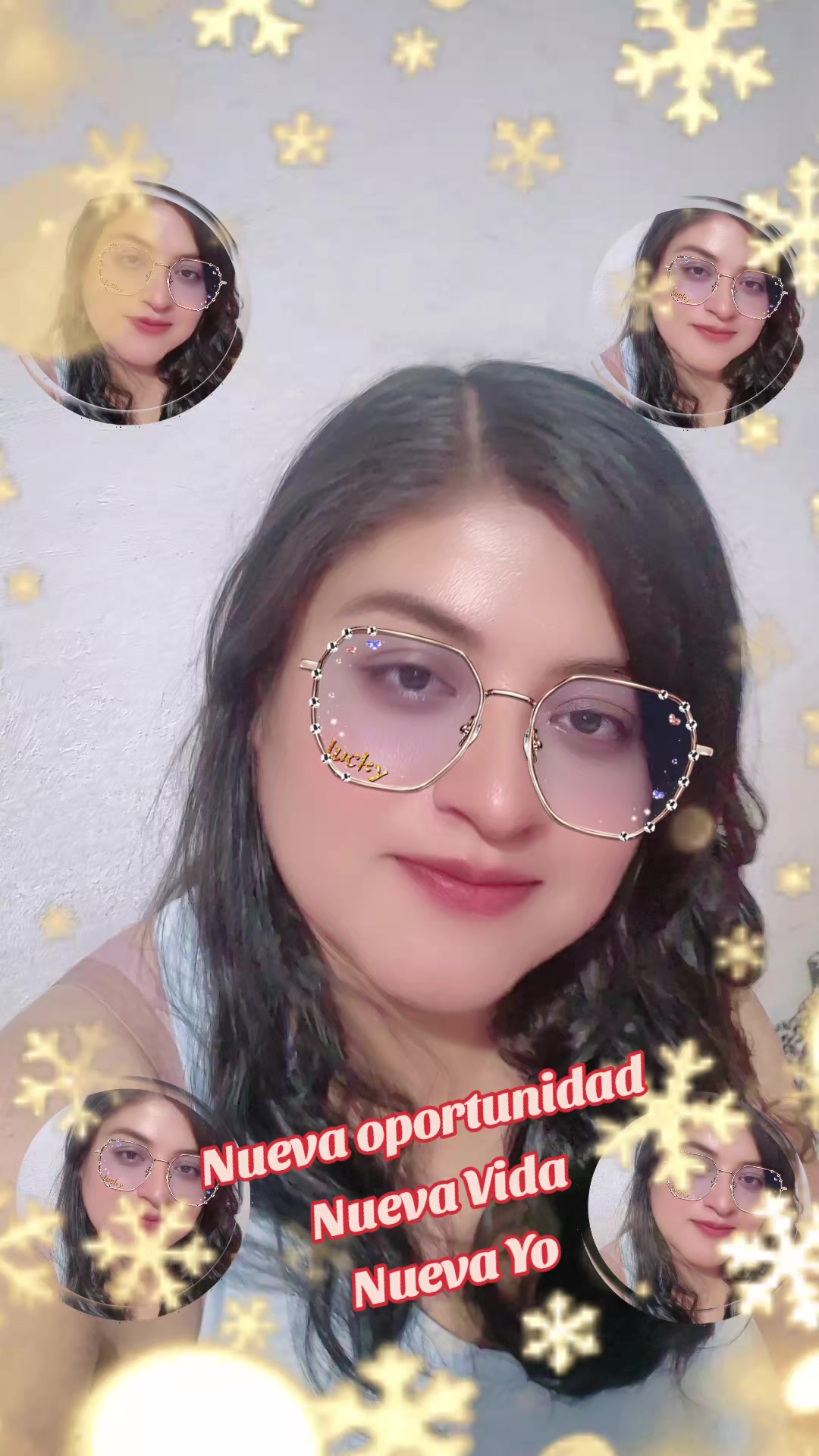 @joy_moon09