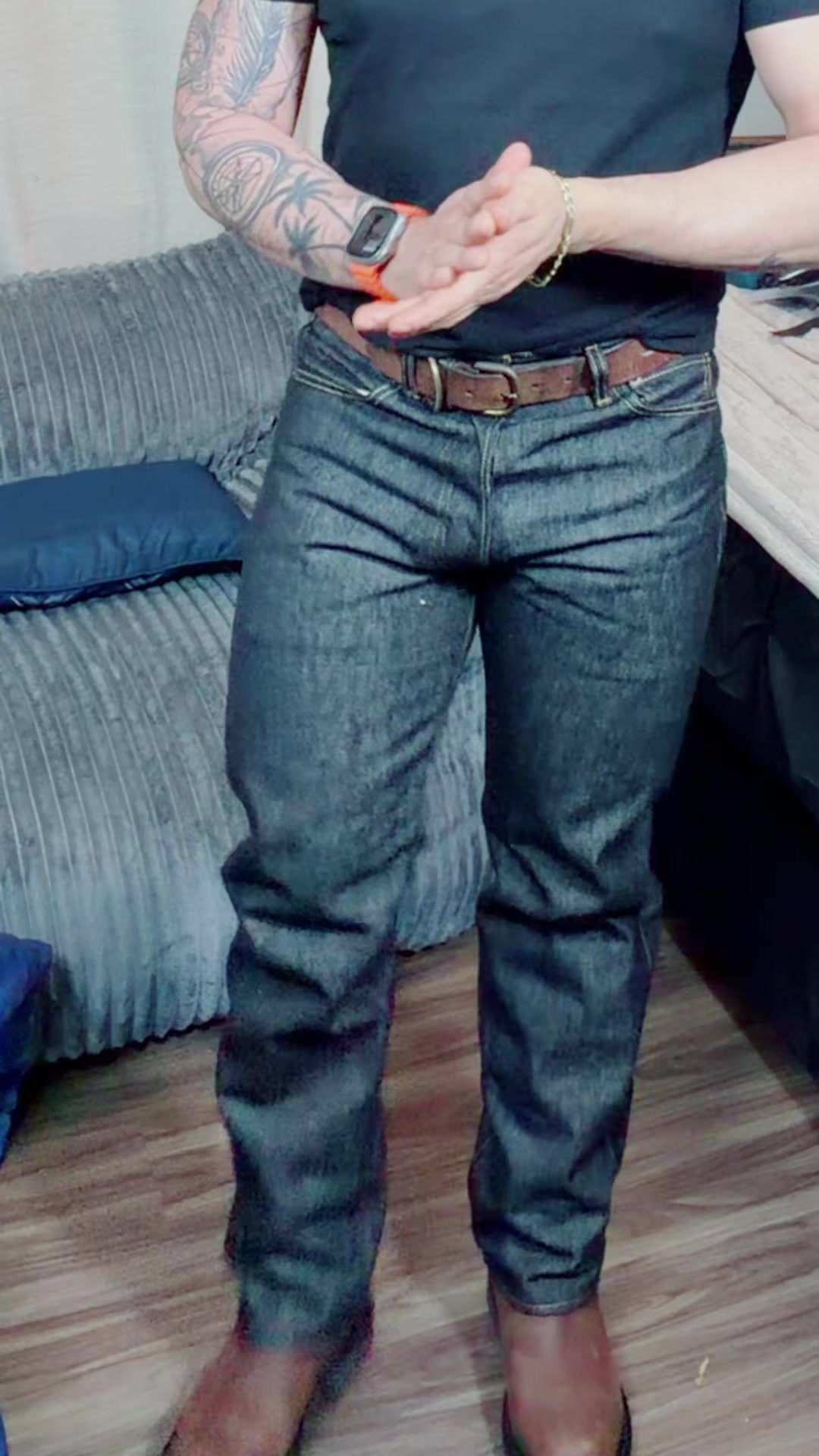 @MAURO PERAZA