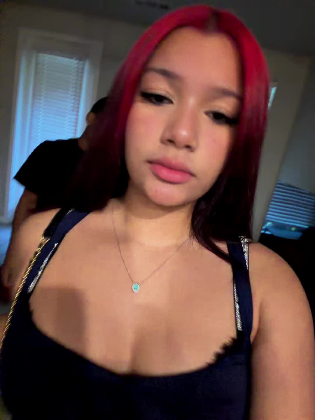@.