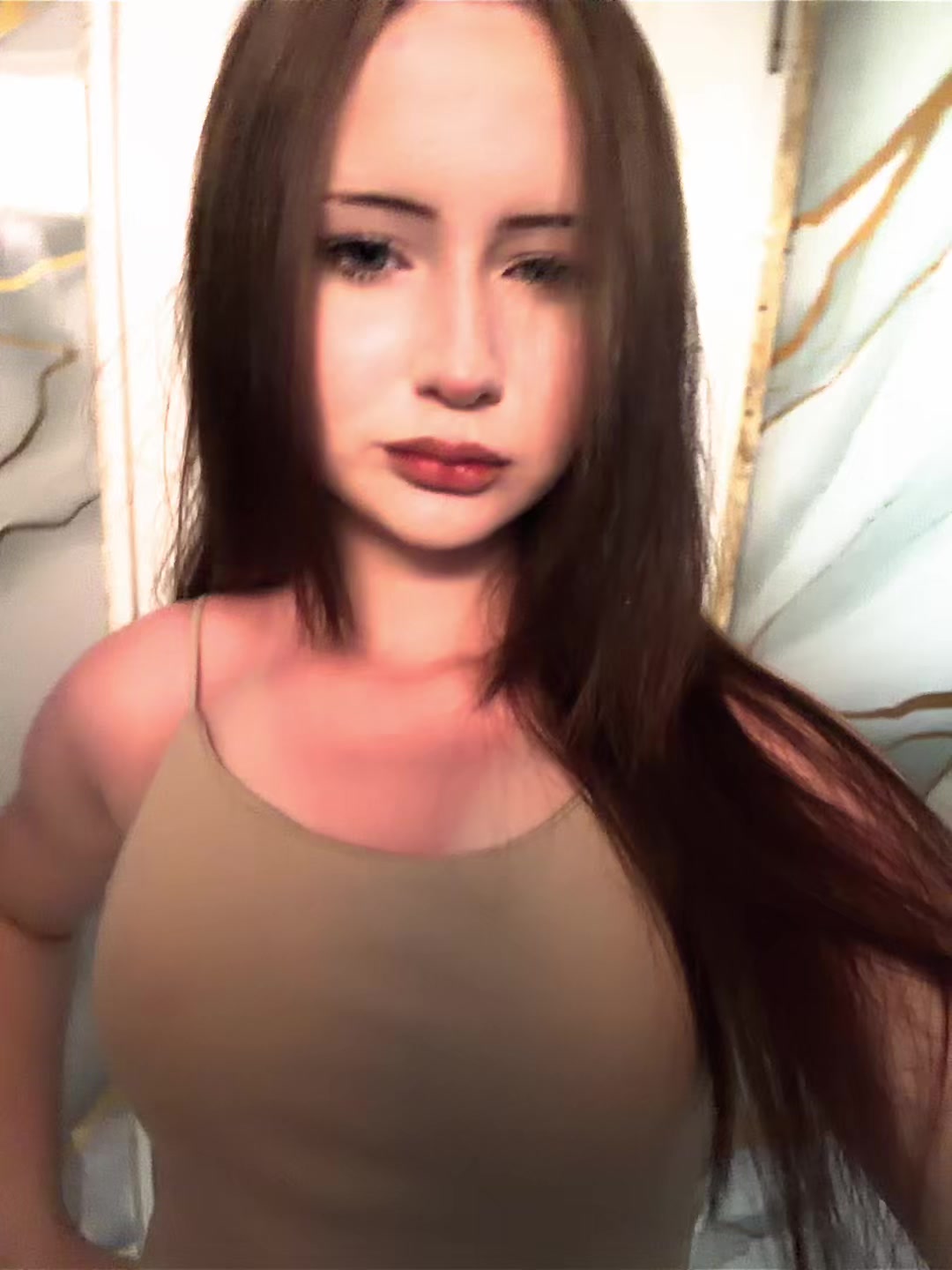 @Настёна