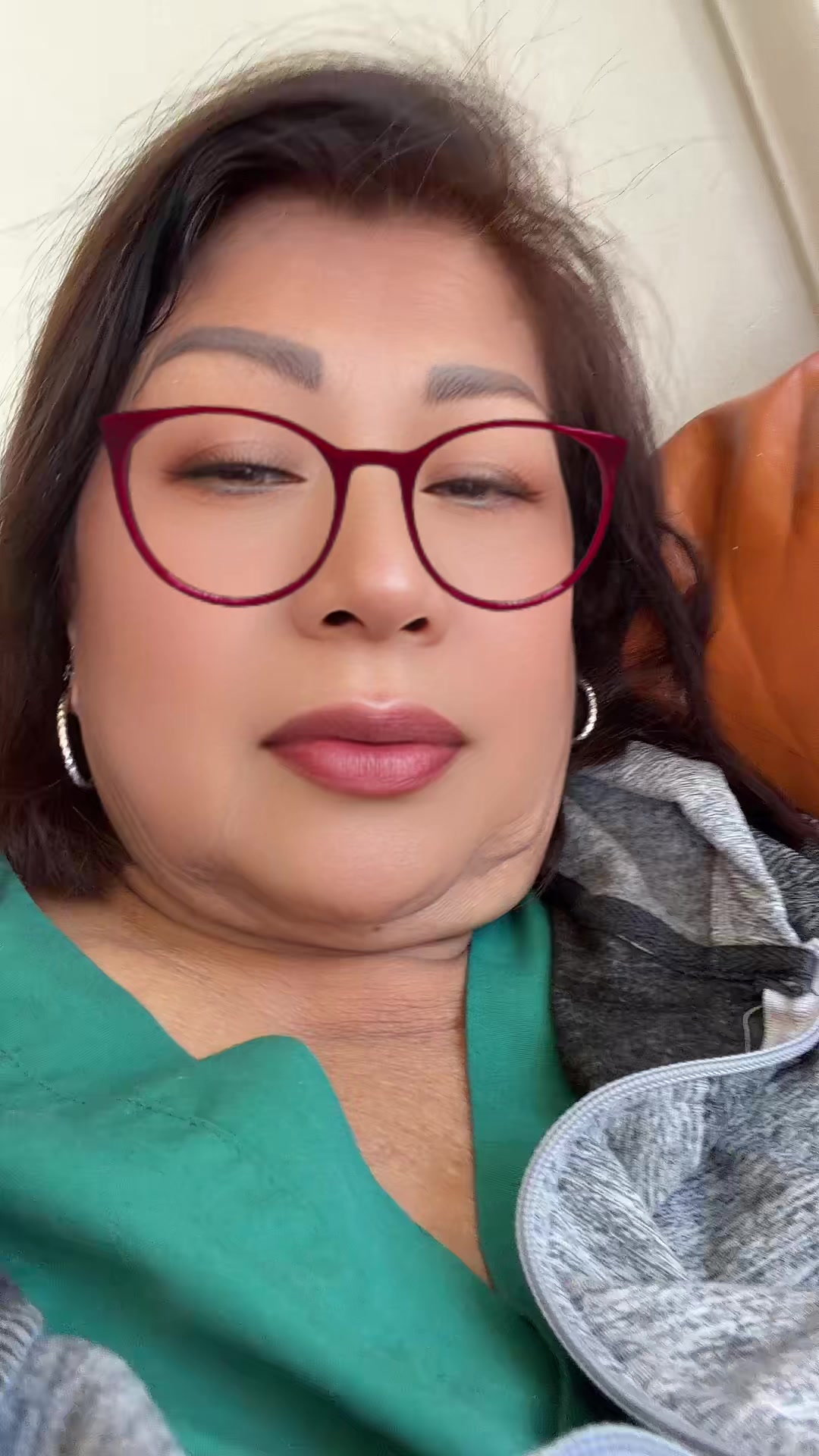 @cherrypie5674