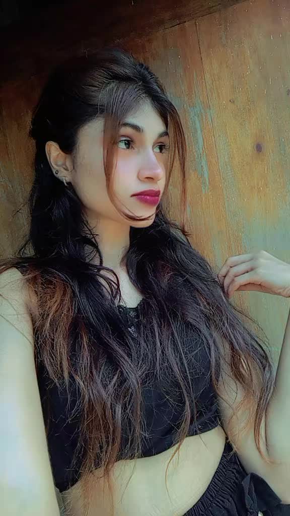 @Dilsha 🧚♱✨🧚
