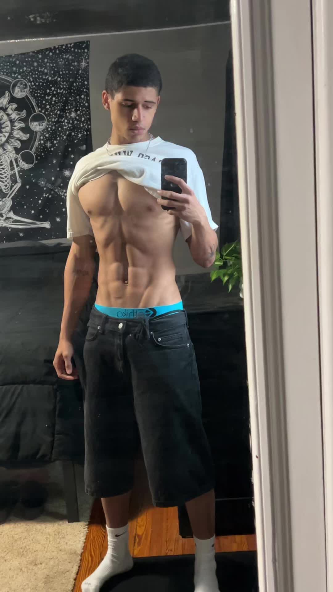 @ethamaz