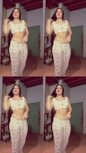 @eliannyAC✨🫦