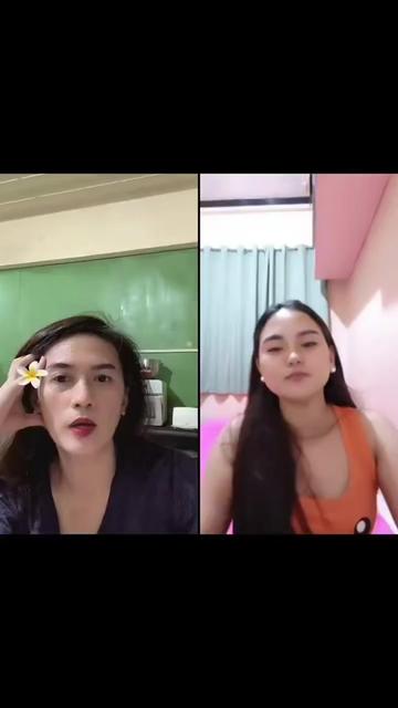 @Bini Matilda