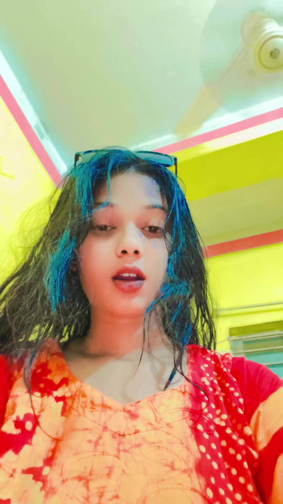 @AR Aklima vlogs