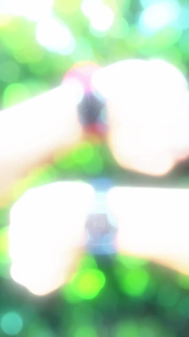 @Ignovys