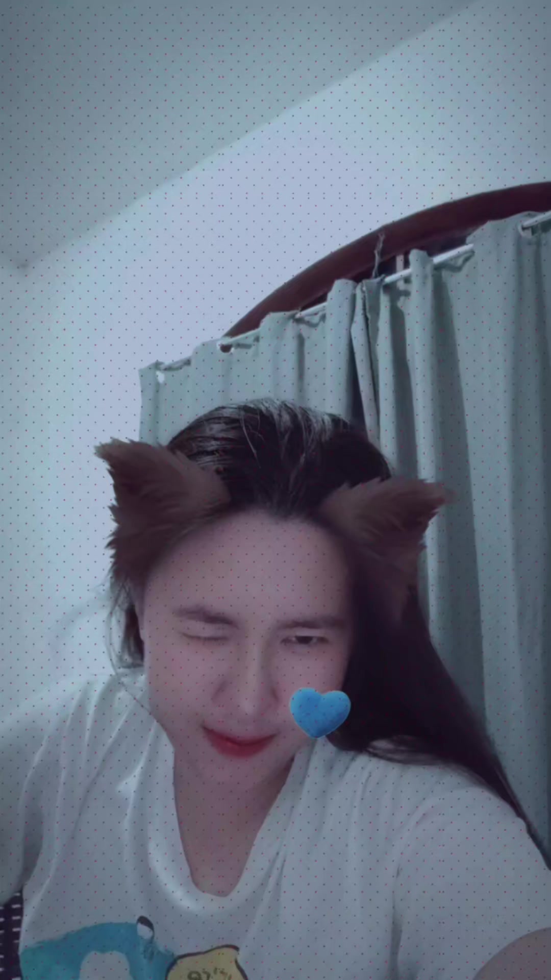 @๐๐ป๐ฎ๐ฝ๐ฝ๐ ๐๐ฎ๐ผ๐ฑ๐ท๐ช๐ฒ๐พ