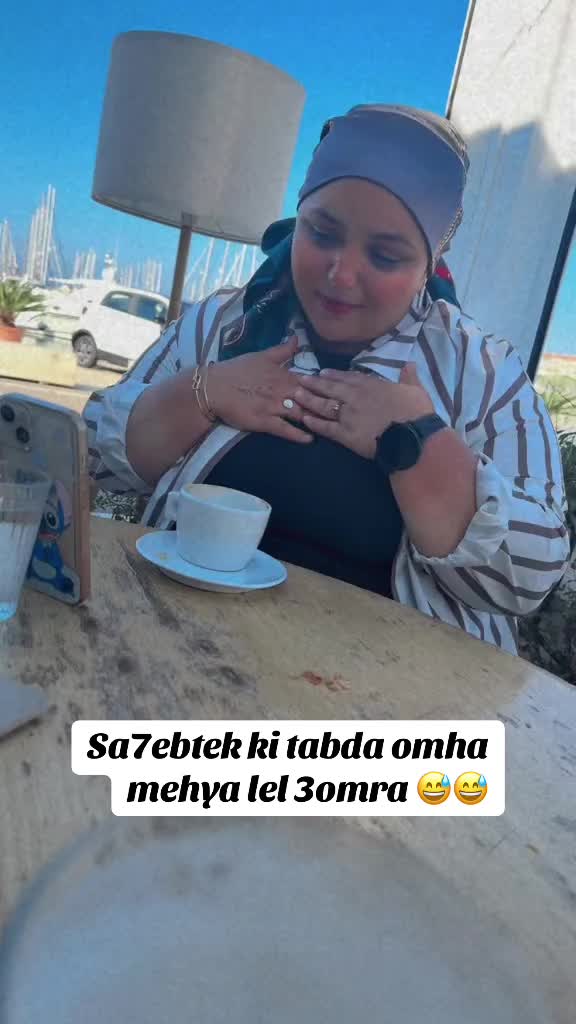 @Sérènà Yazidi Ktm