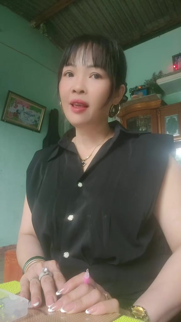 @g&aacute;i 77