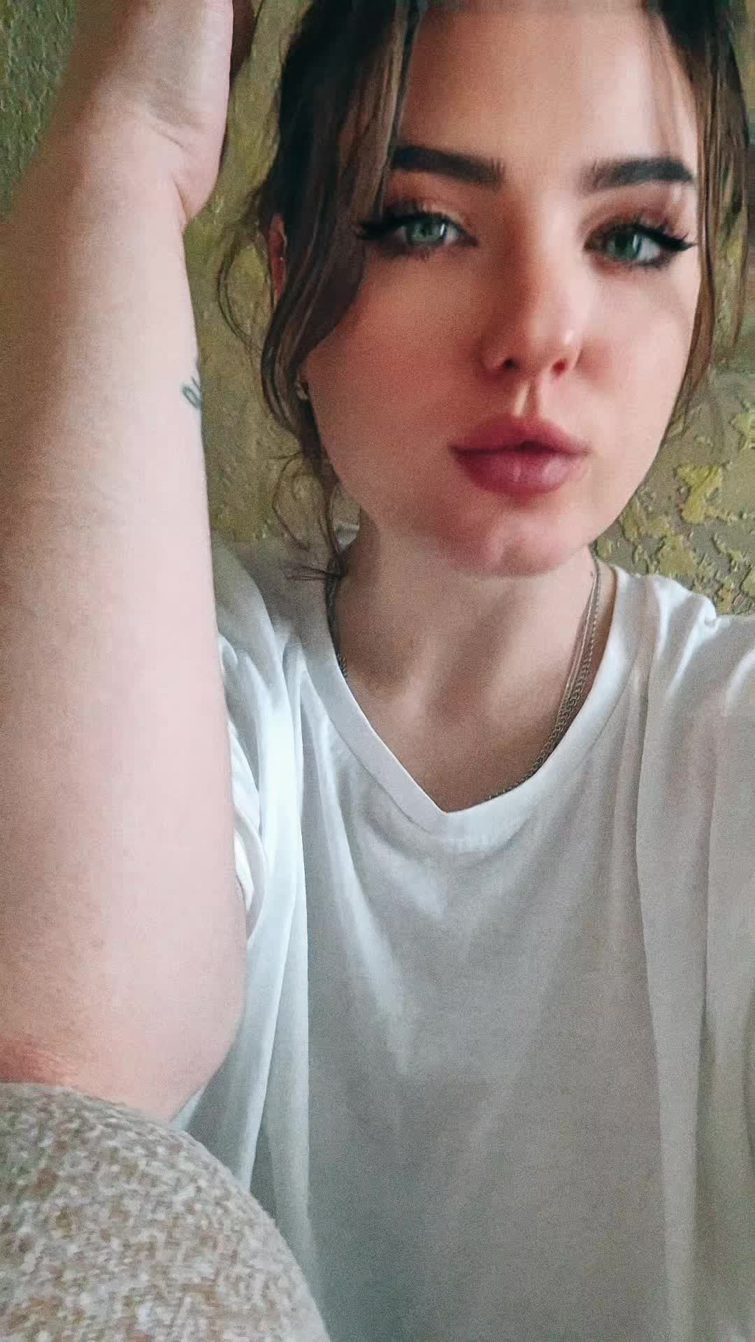 @Ксю 20