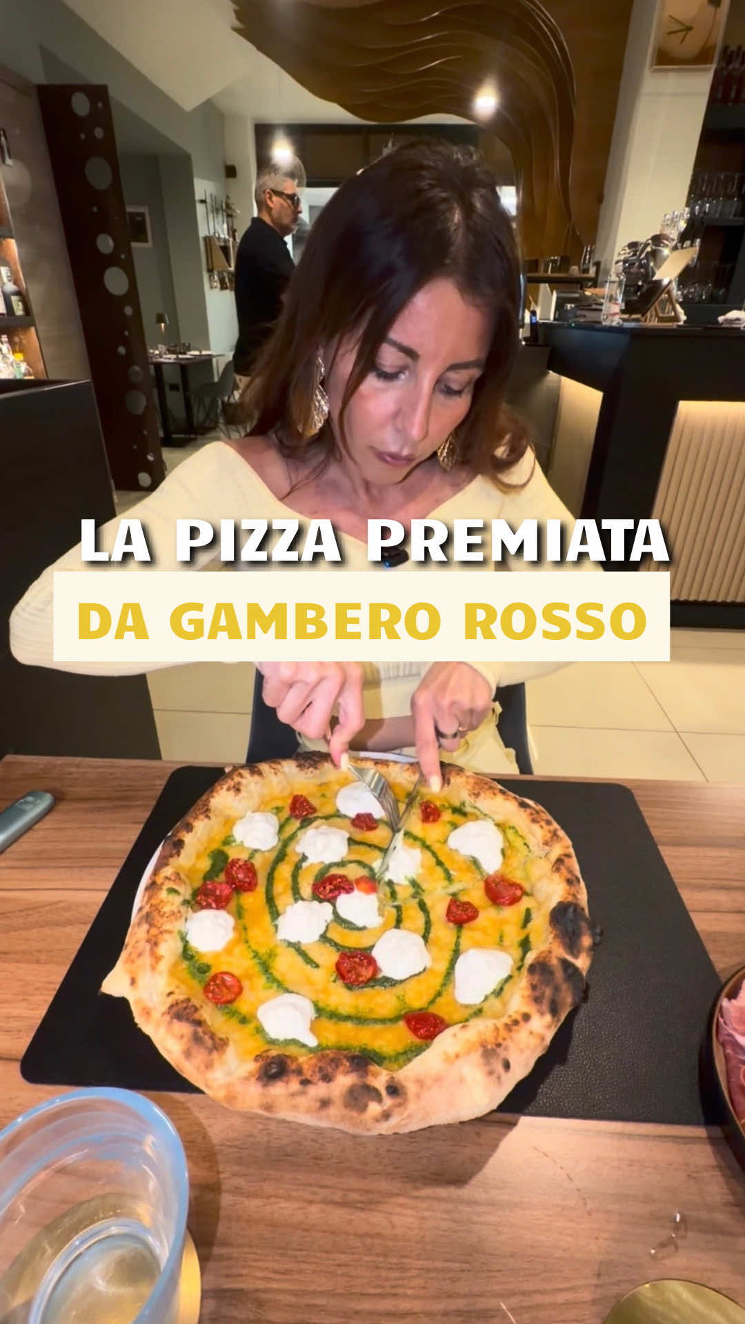 @Annalaura Littero|Puglia & Sud