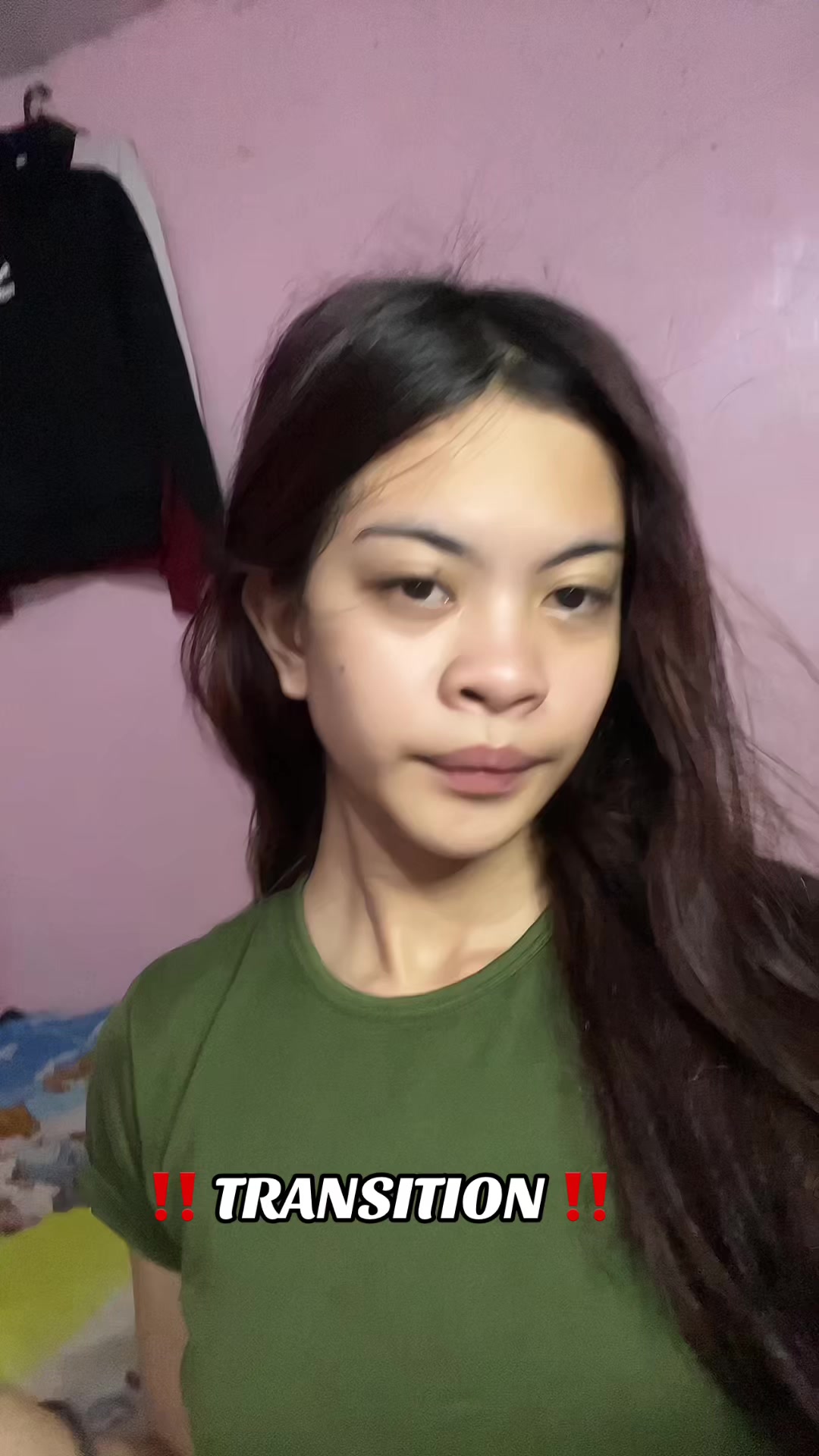 @Hazzsy
