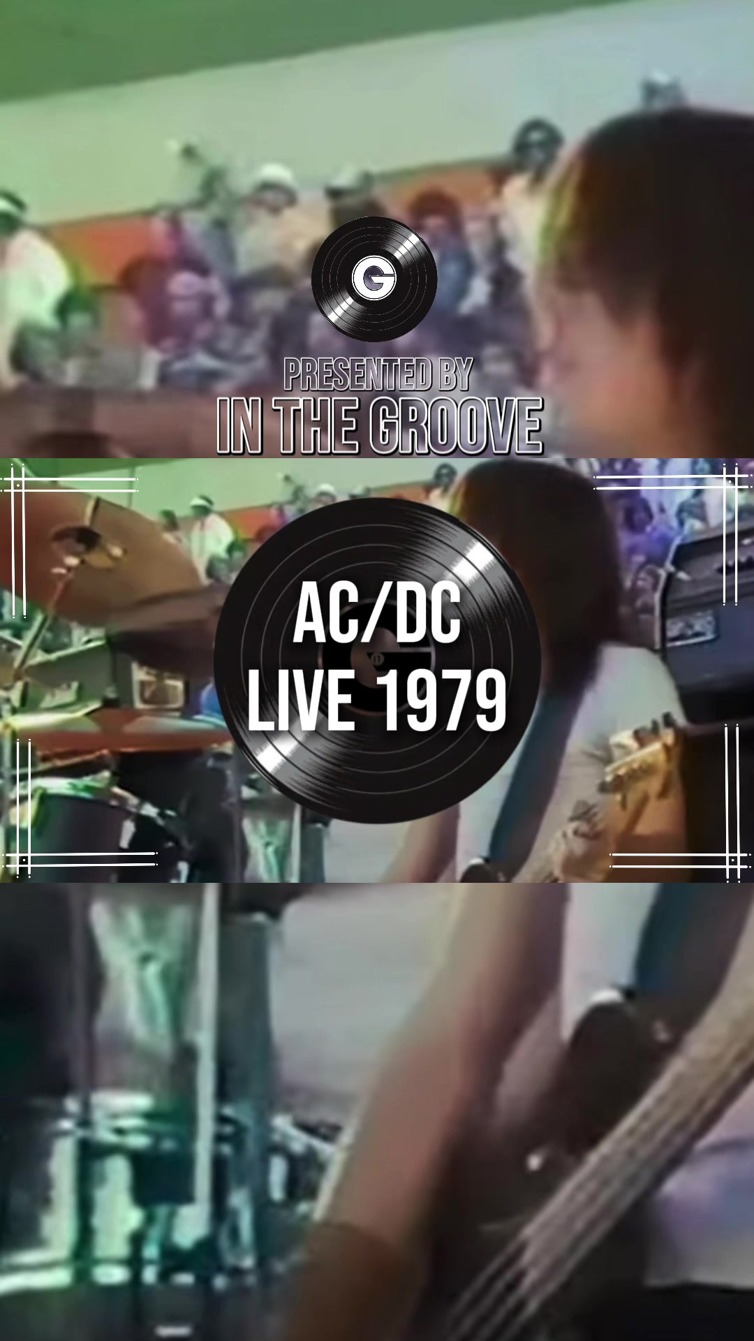@inthegroove_tok