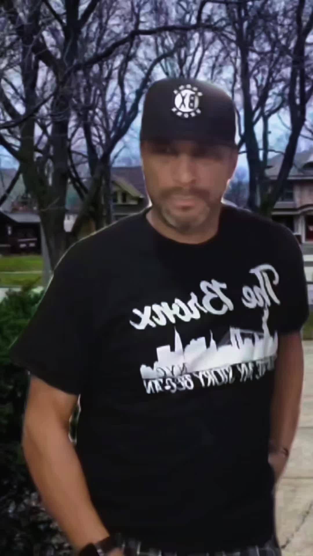 @Keith (Bronxlusive)