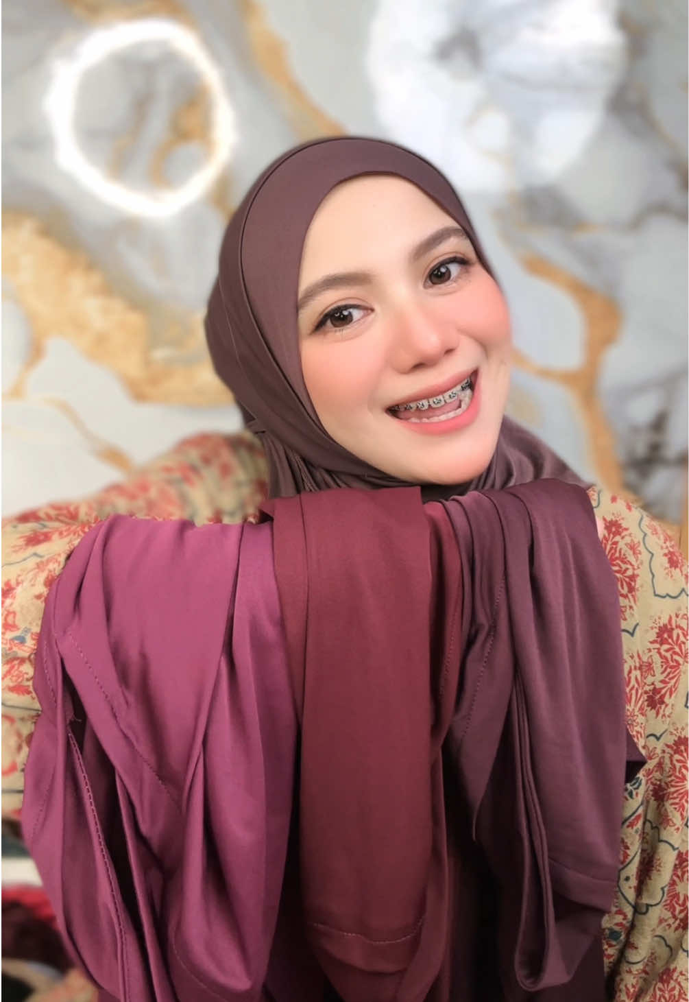@hazastore99