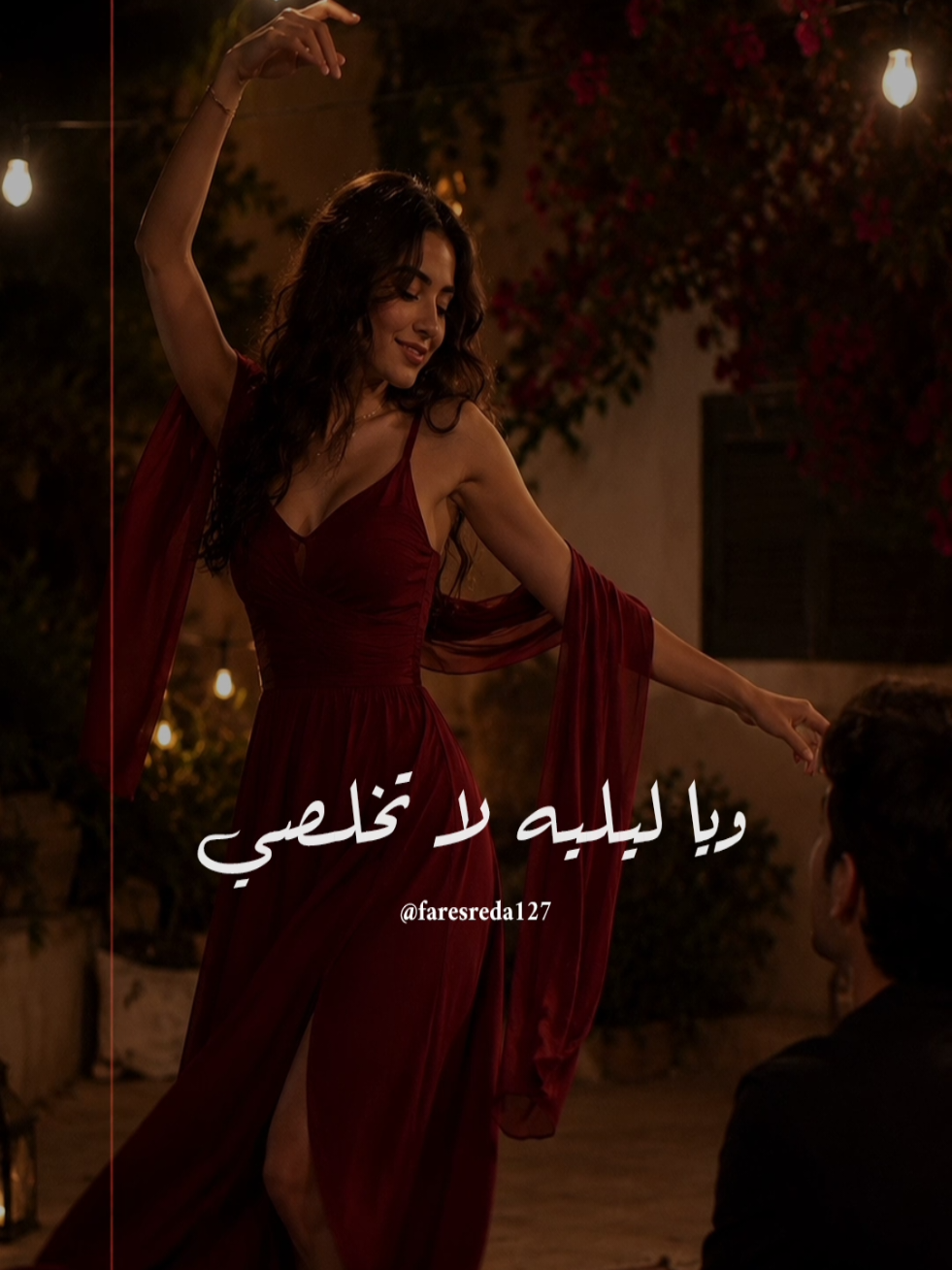 @فــارس♡