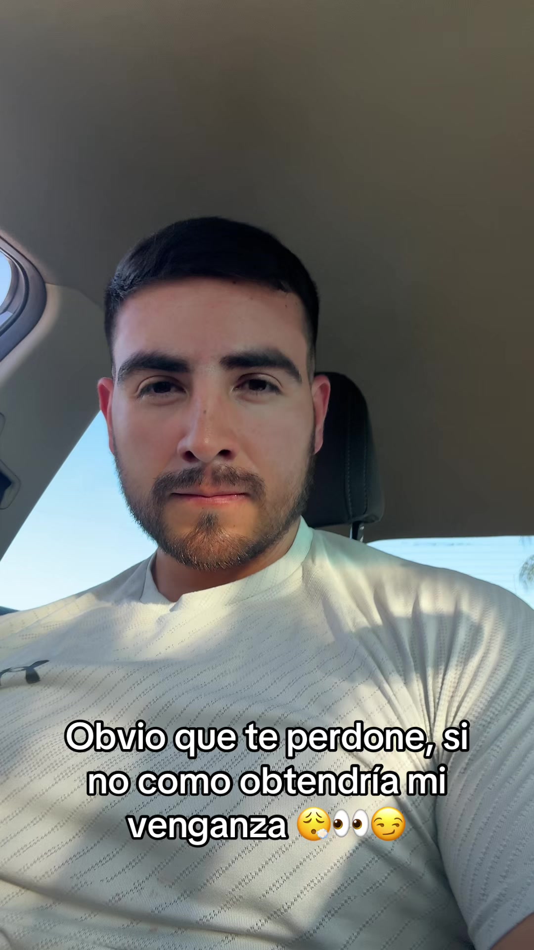 @Pablo Fonseca