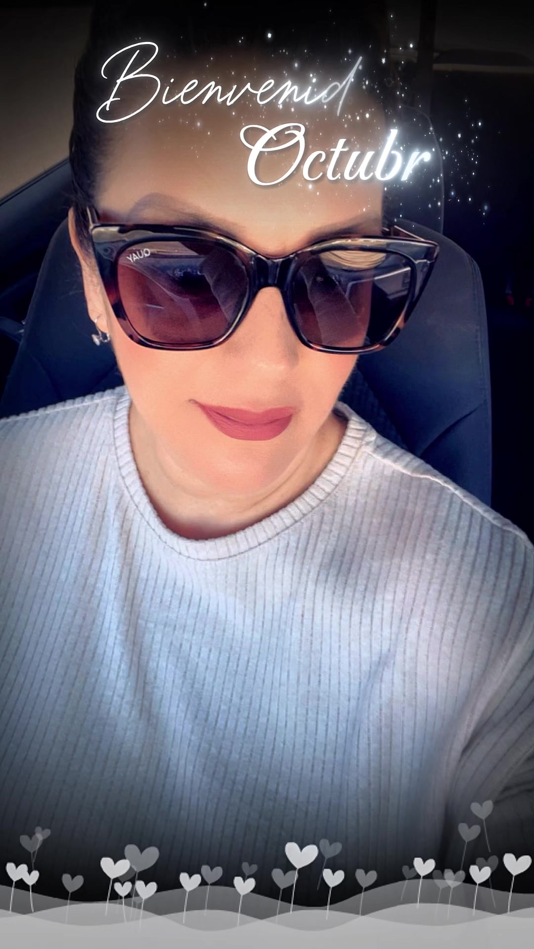 @NENA MTZ 🇲🇽
