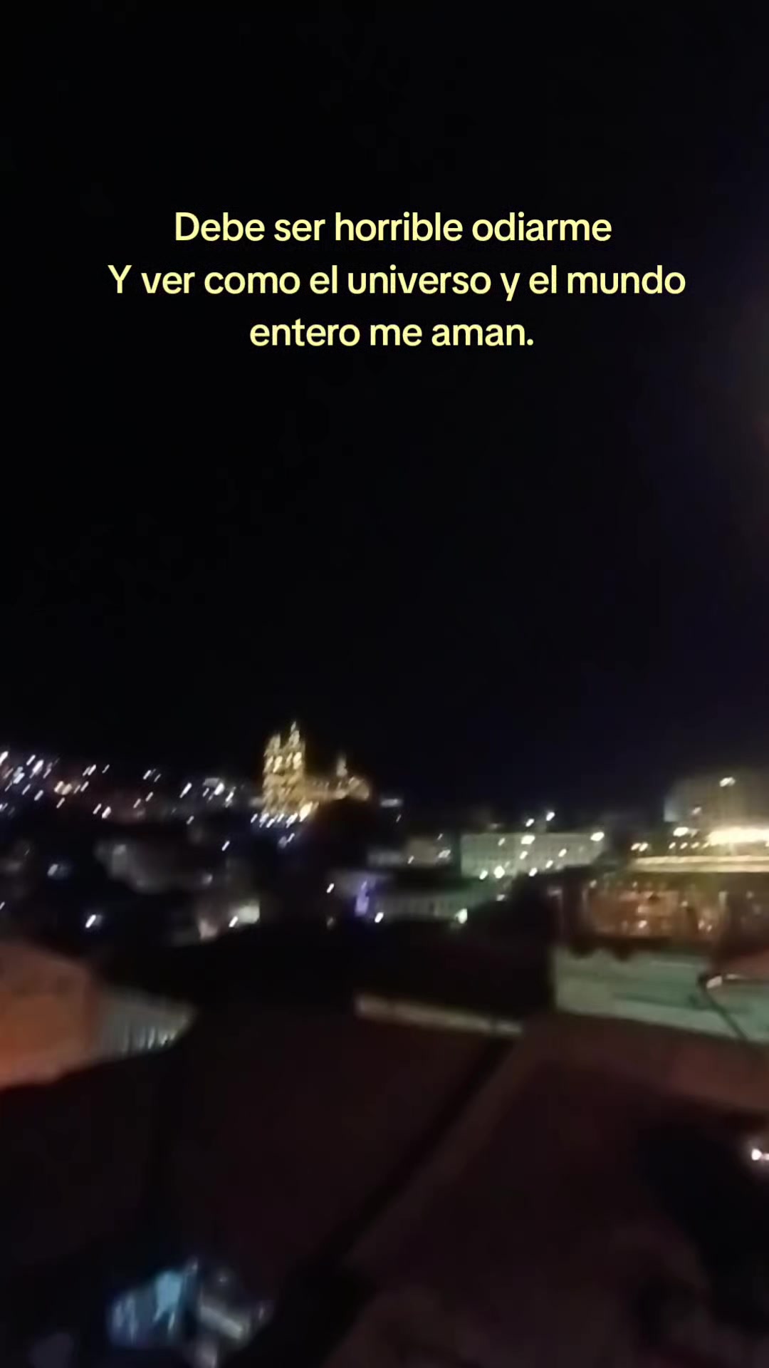 @Andrea Heredia