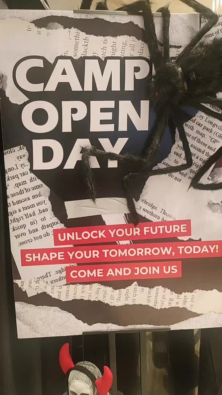 @Yogibogi