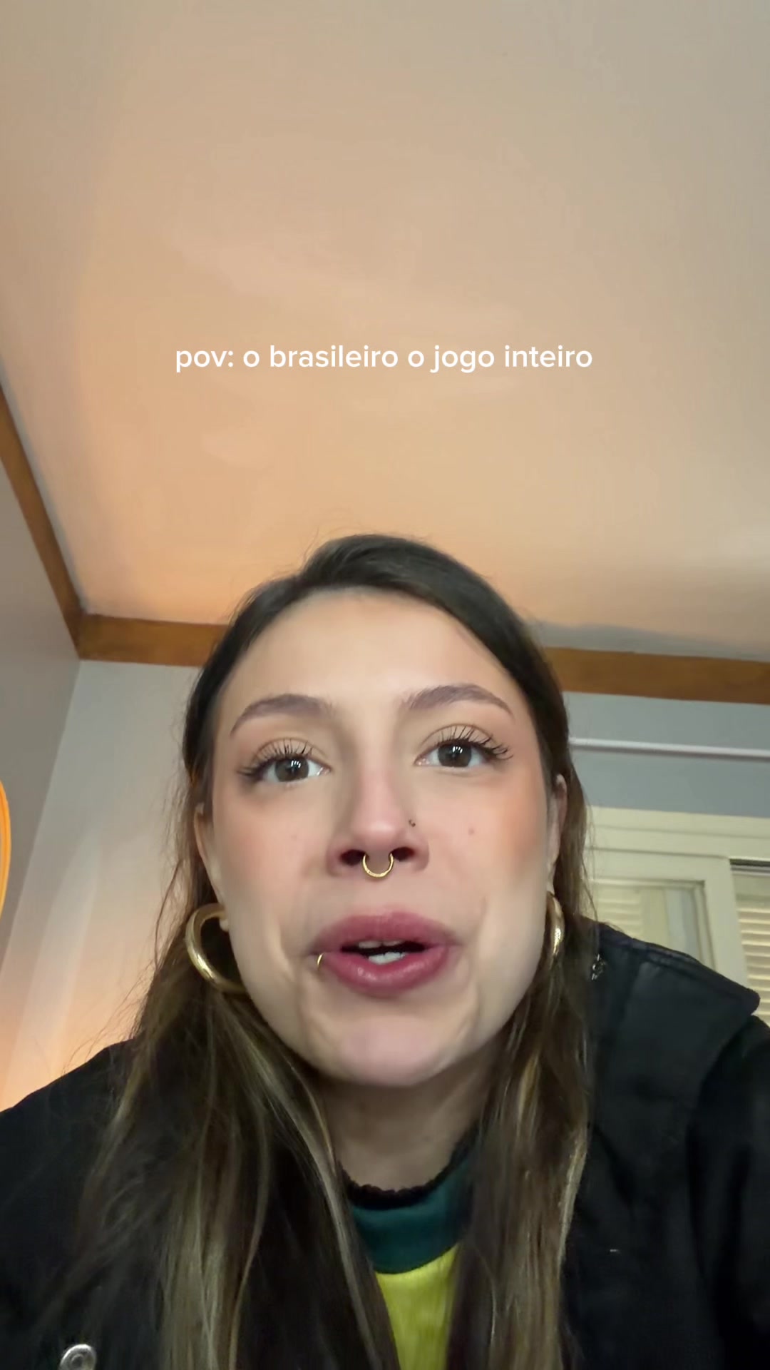 @amanda lenci