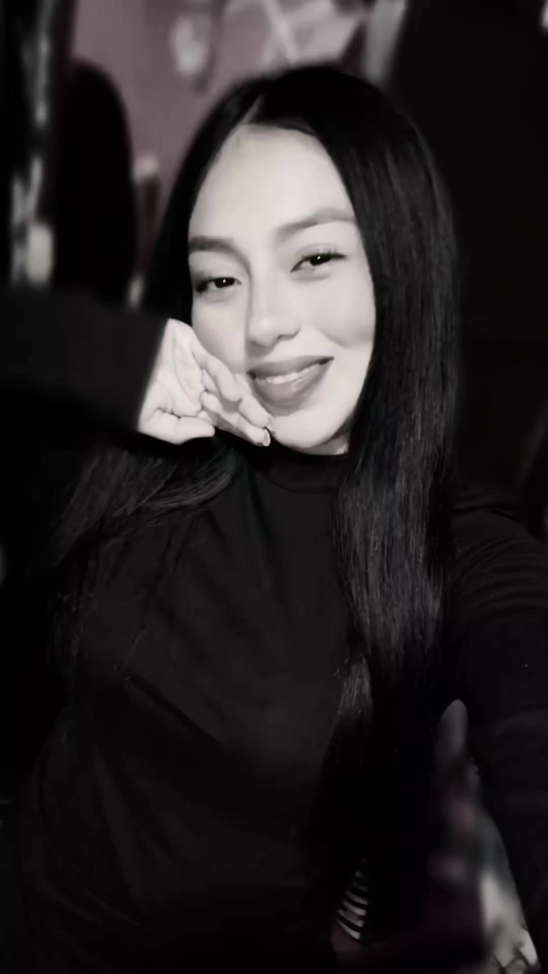@👸★ᵀⁱᶠᶠ源