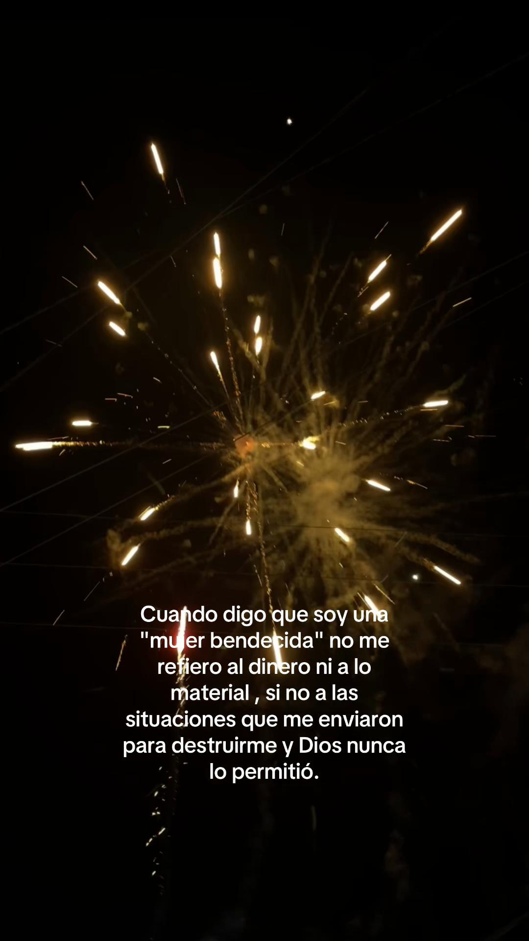 @️Mikeyza