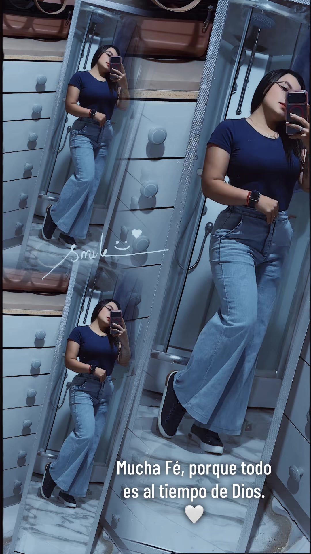 @Tania L&oacute;pez