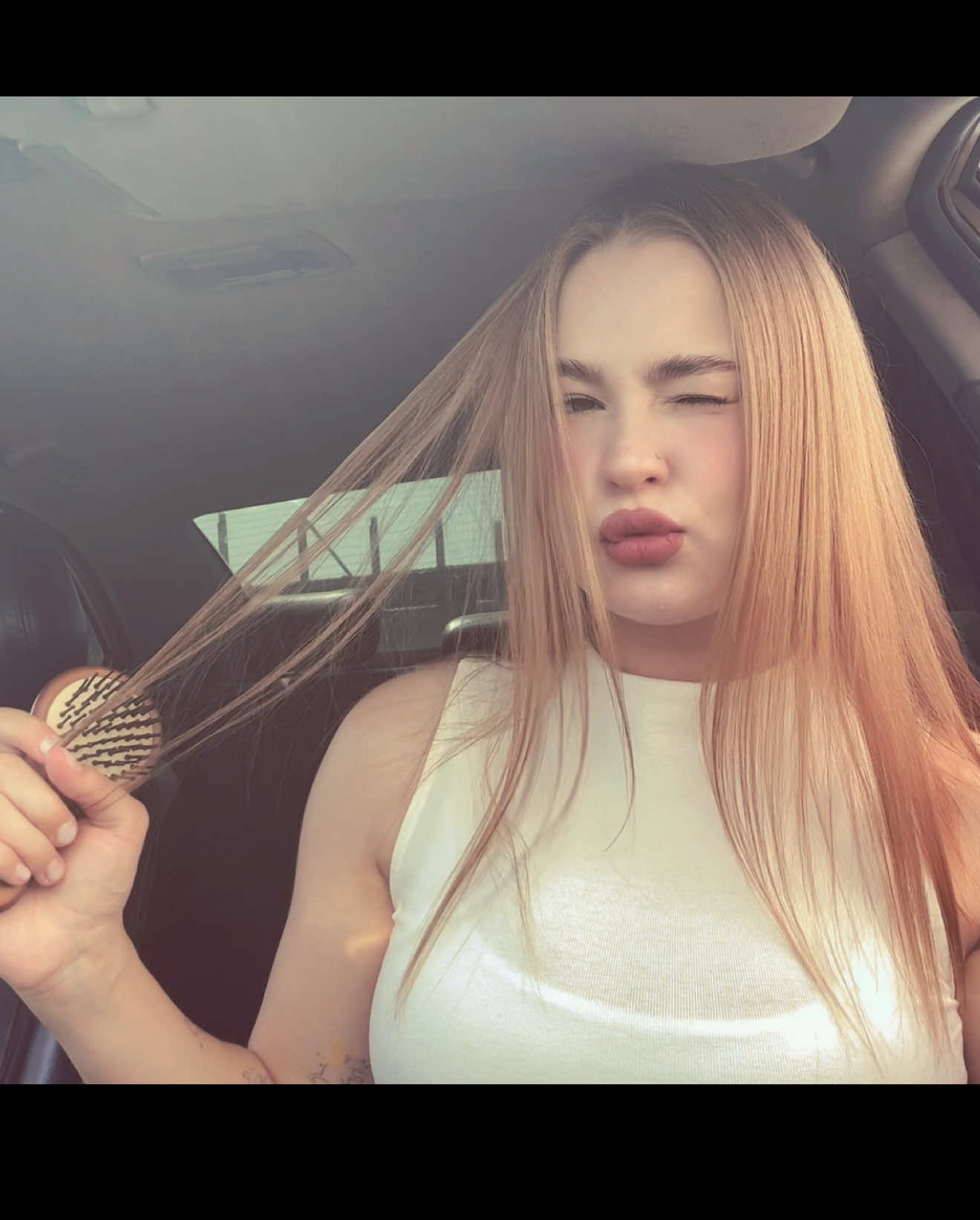 @Алина Елохина