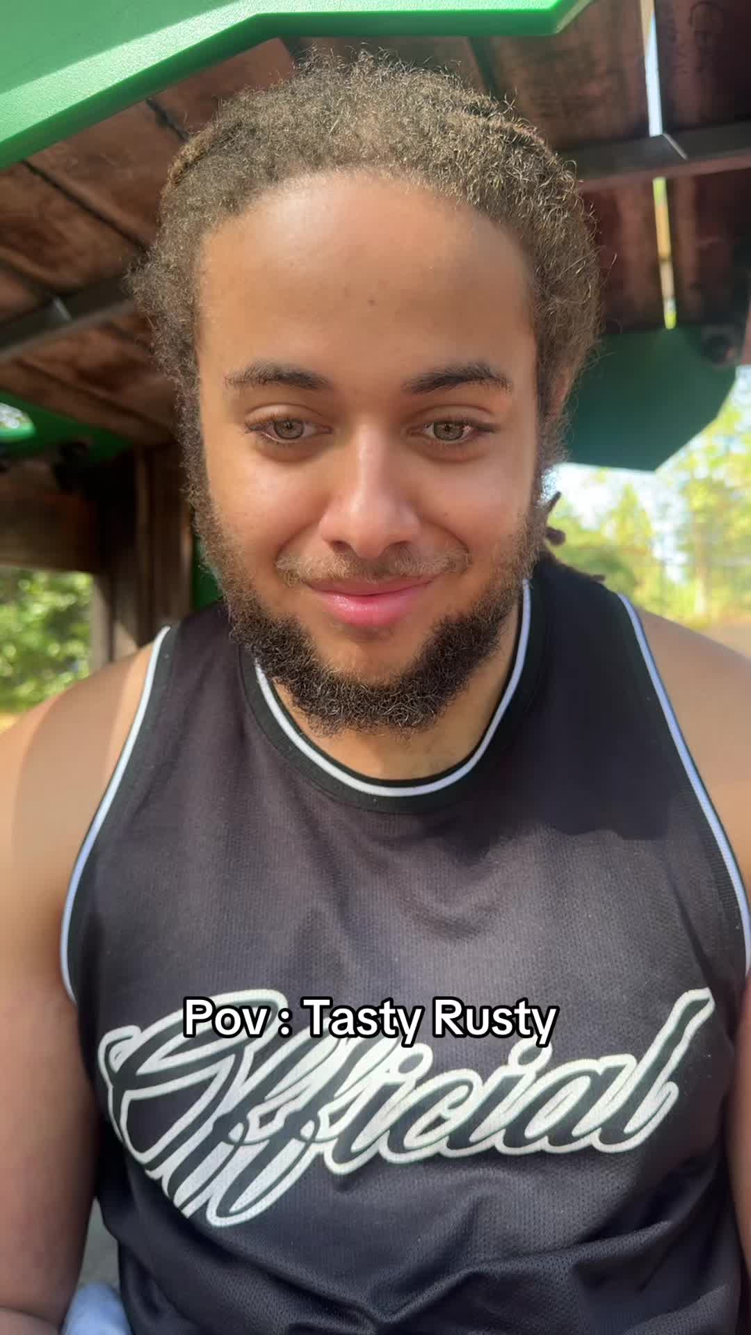 @Rusty