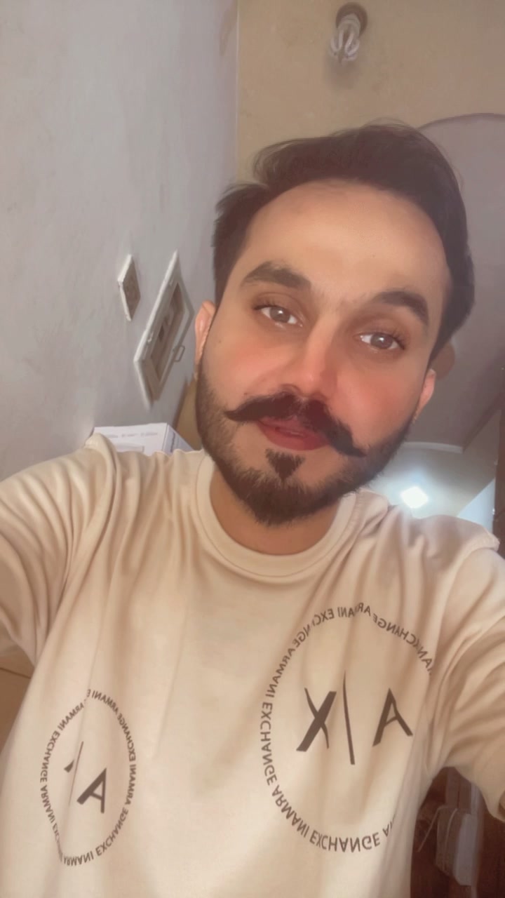 @Ali gujjar
