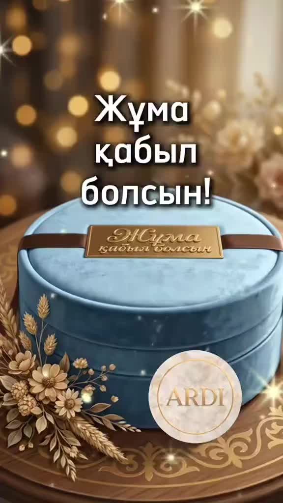 @Жанар Бегасилова