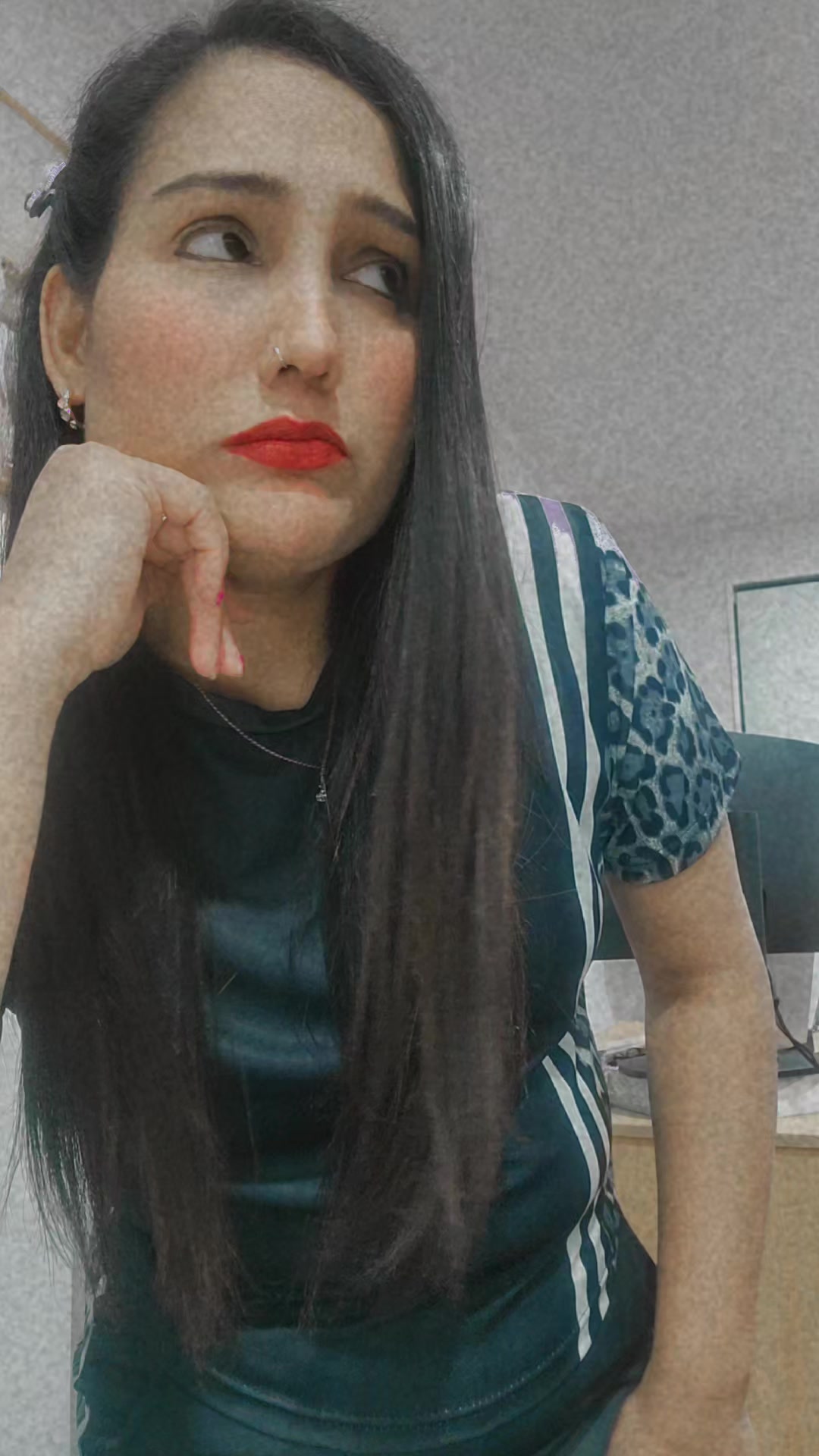 @Vinee