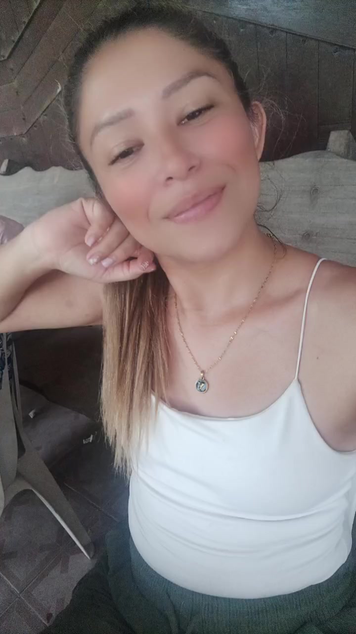 @ꪗꪖ᥊ꫀ᭢ꪗ 🍒