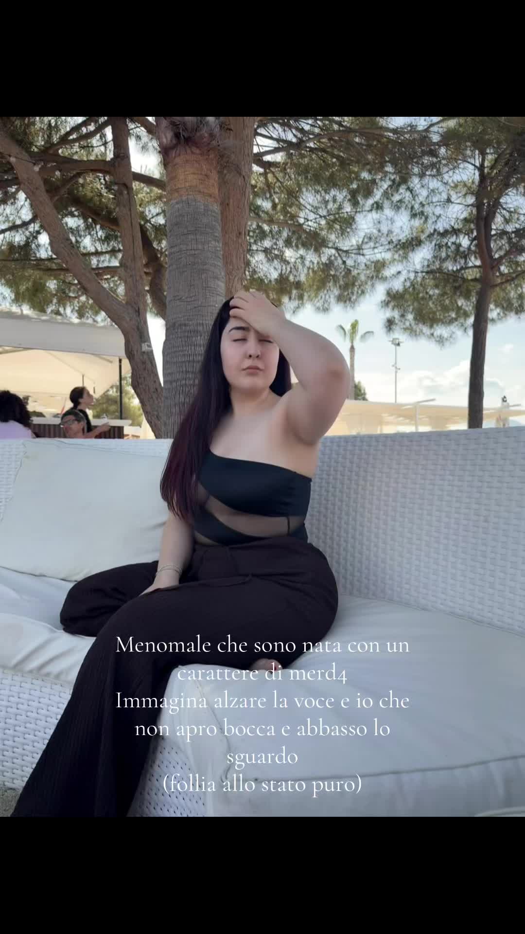 @mariaragogram