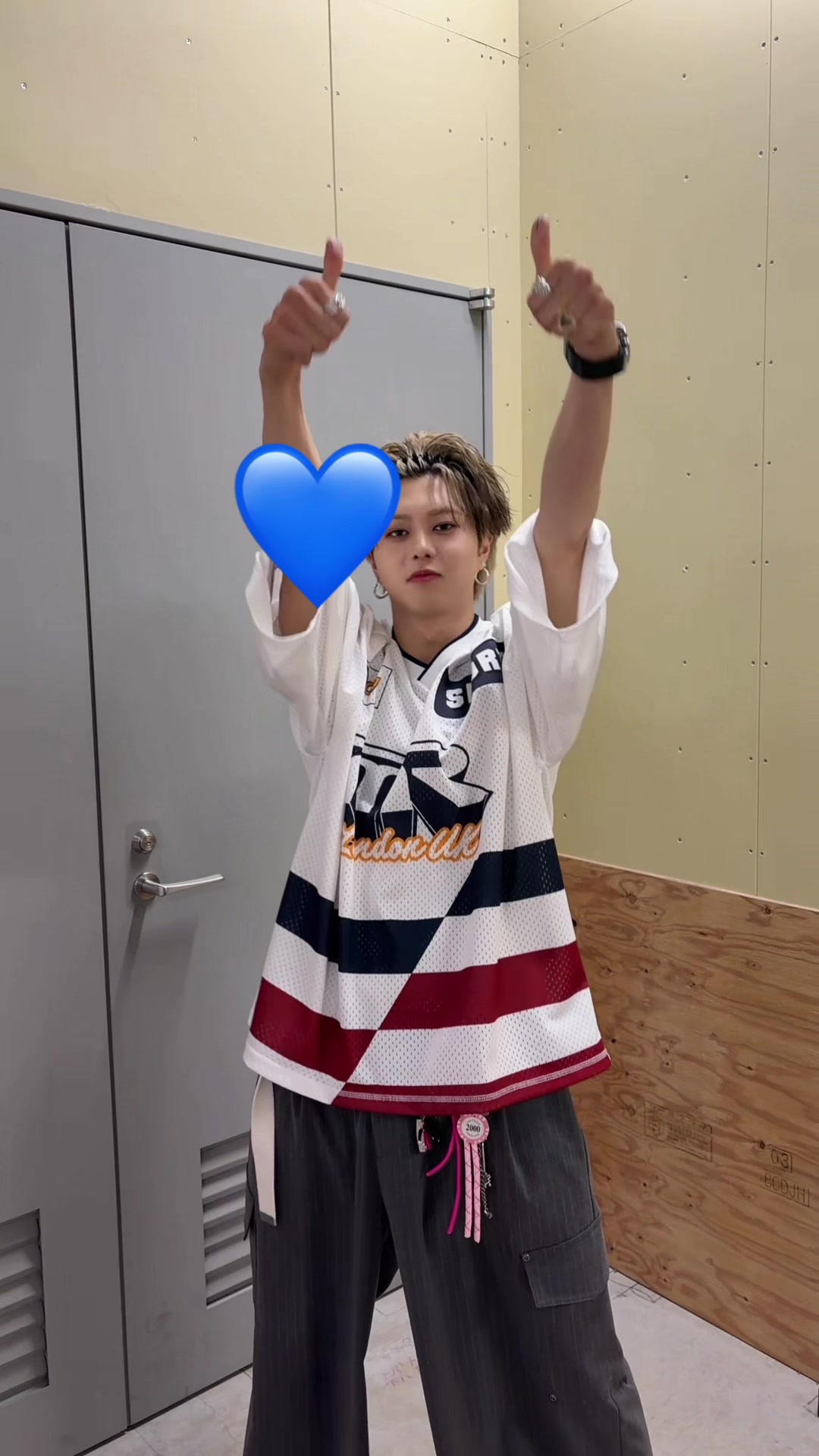 @SEIYA💙
