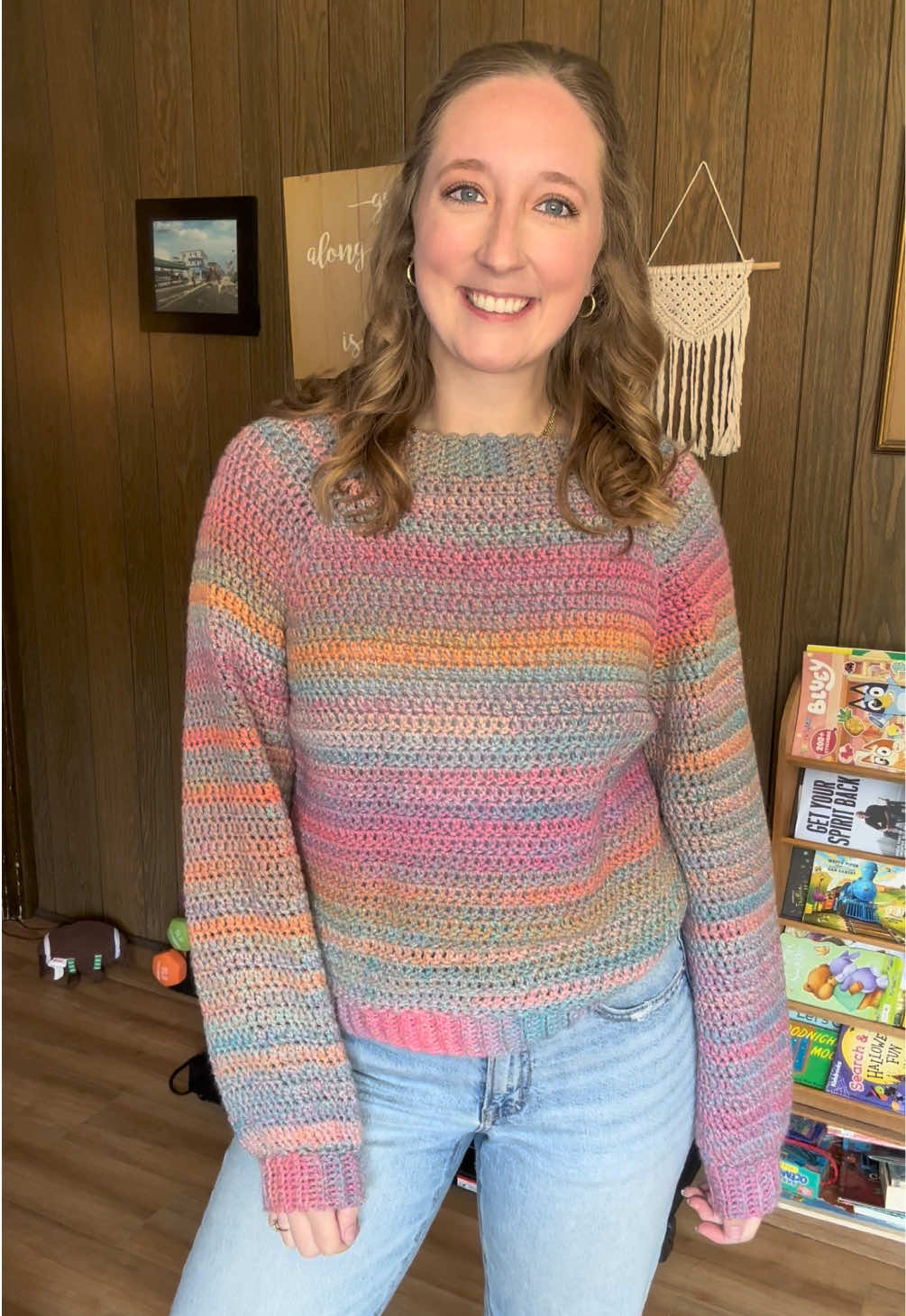 @Amber🧶